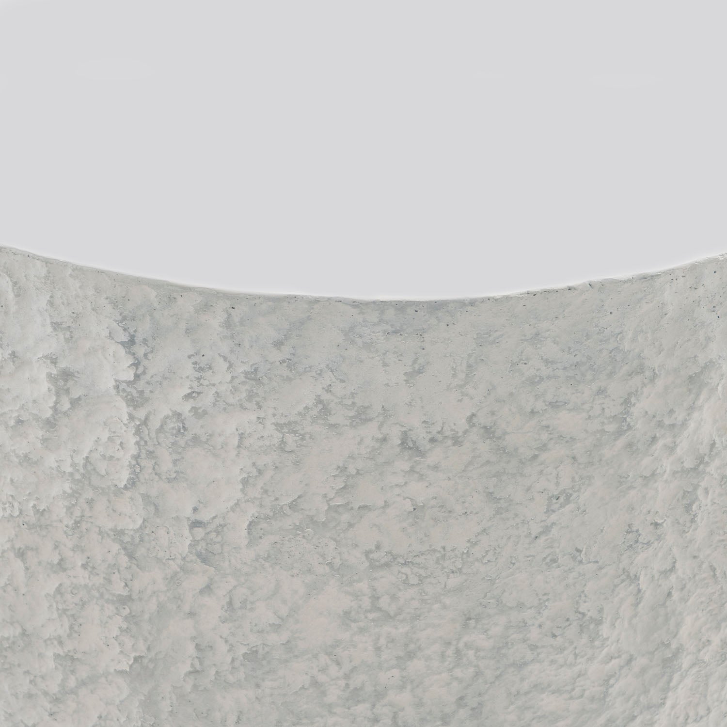 Bernhardt Living Pincio Round Side Table