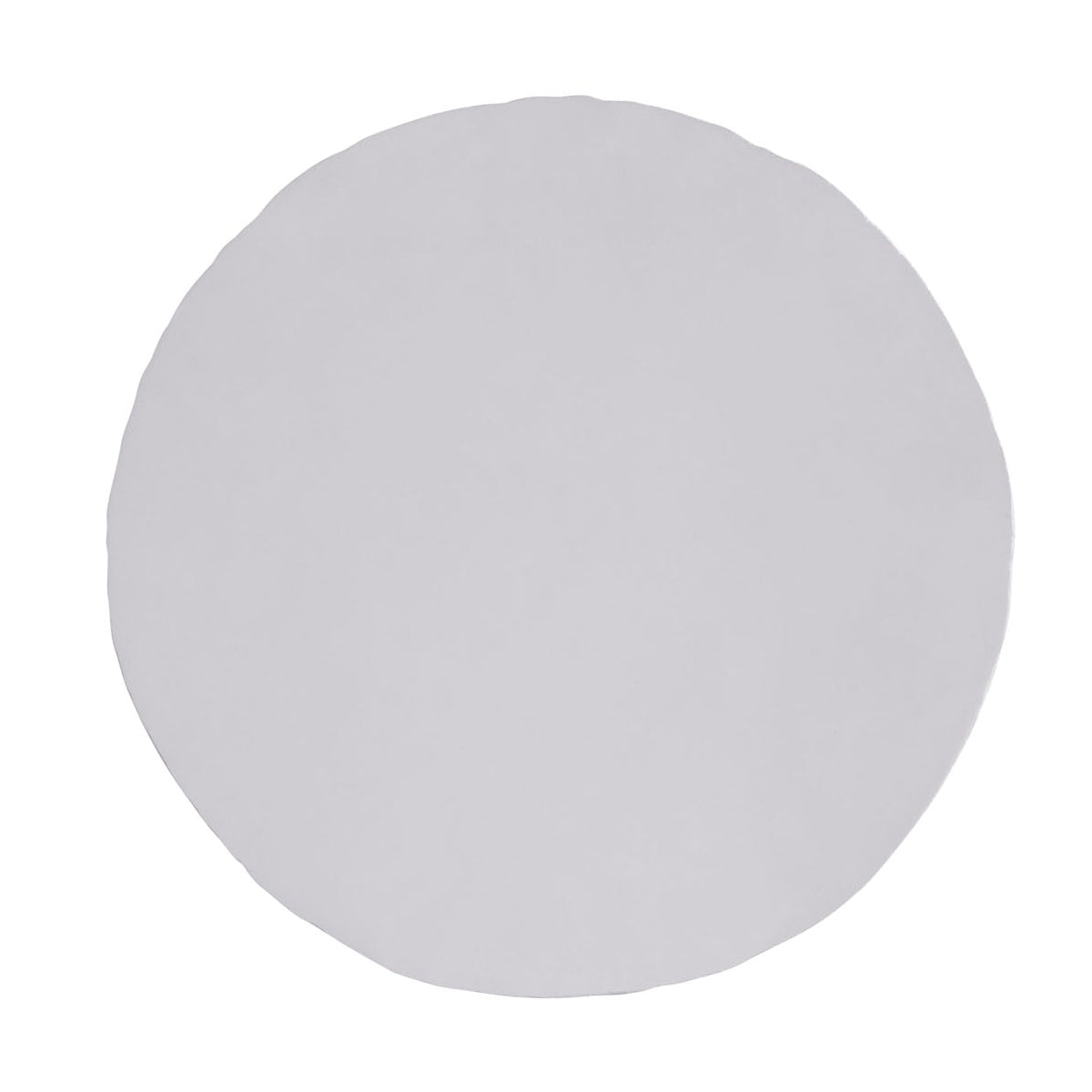 Bernhardt Living Pincio Side Table