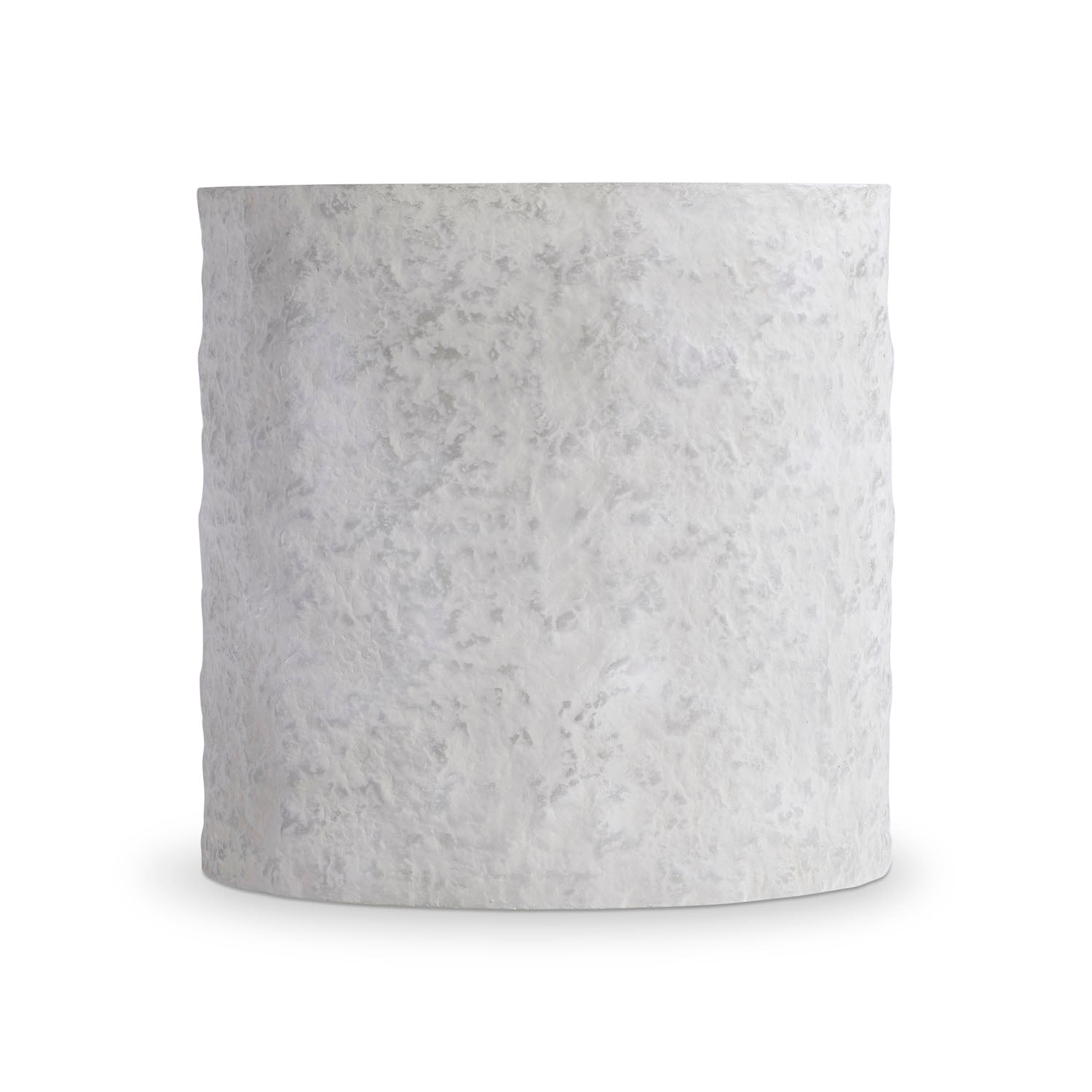 Bernhardt Living Pincio Side Table