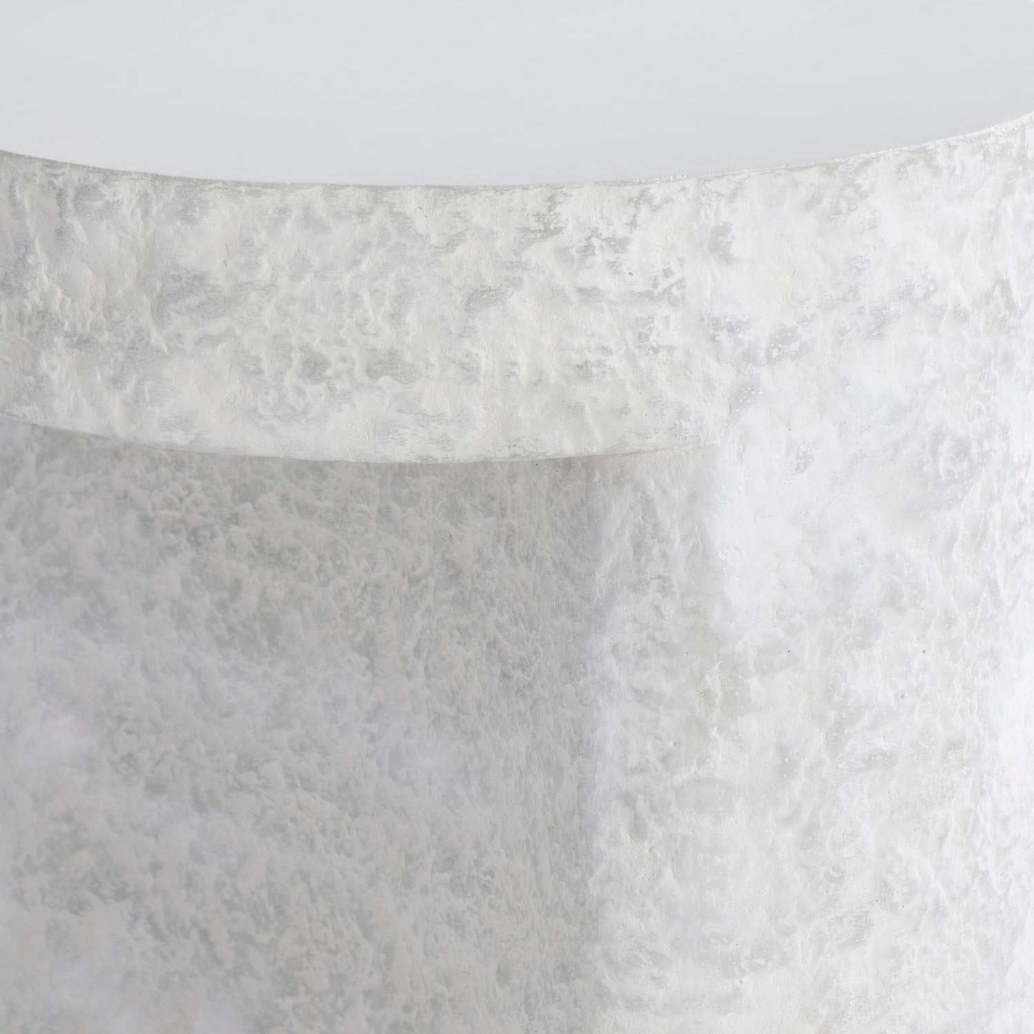 Bernhardt Living Pincio Side Table