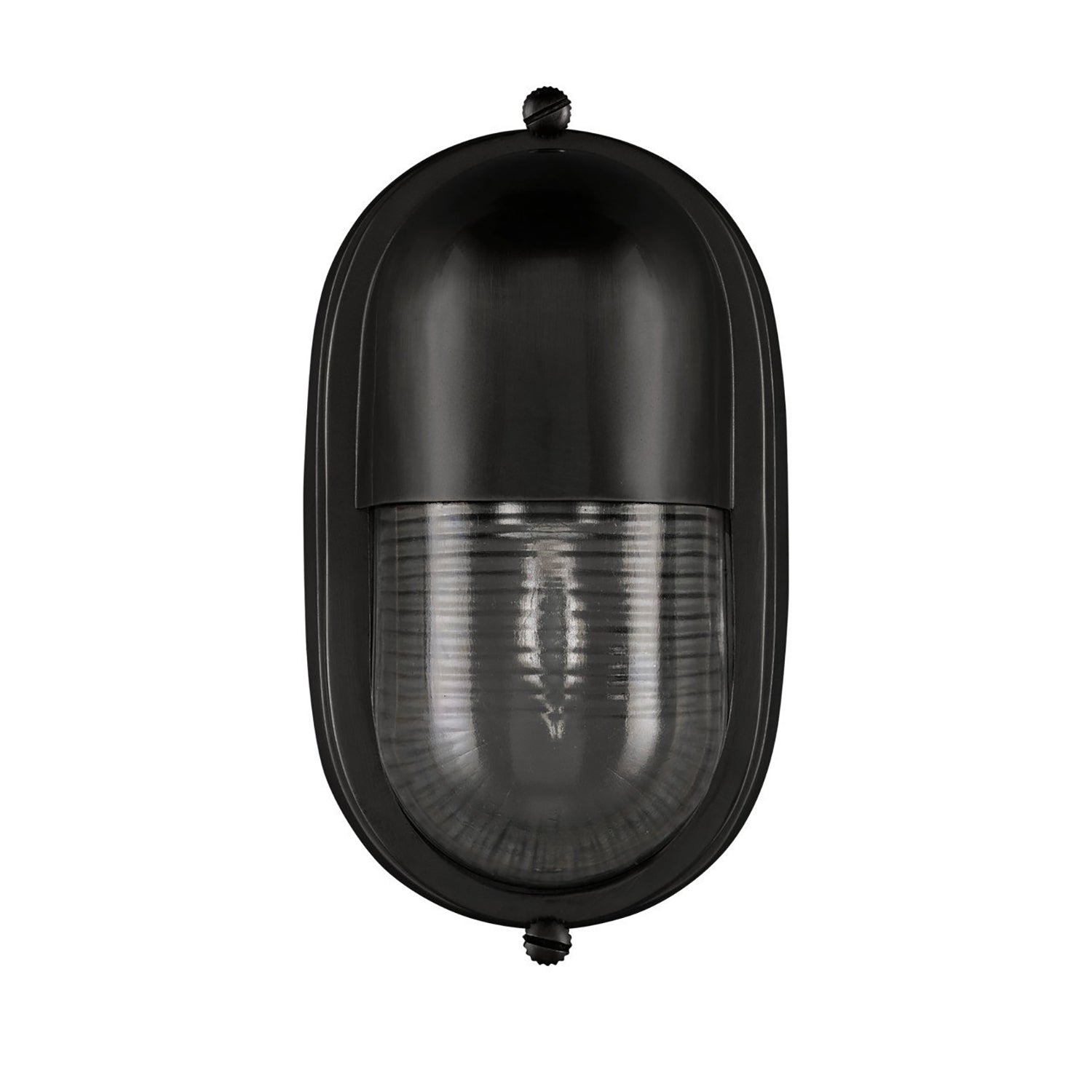 Currey & Co Maritime Outdoor Wall Sconce