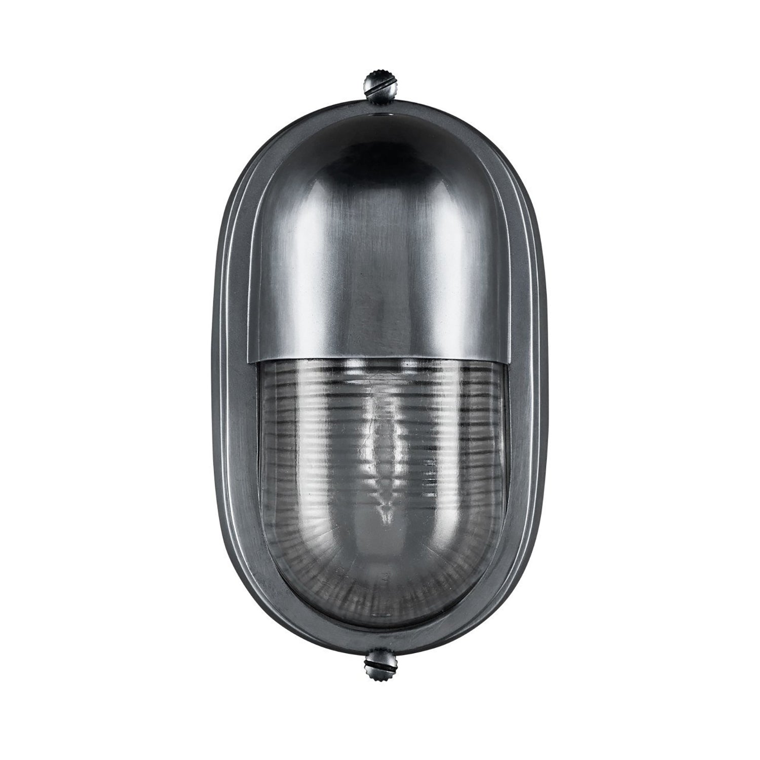 Currey & Co Maritime Outdoor Wall Sconce