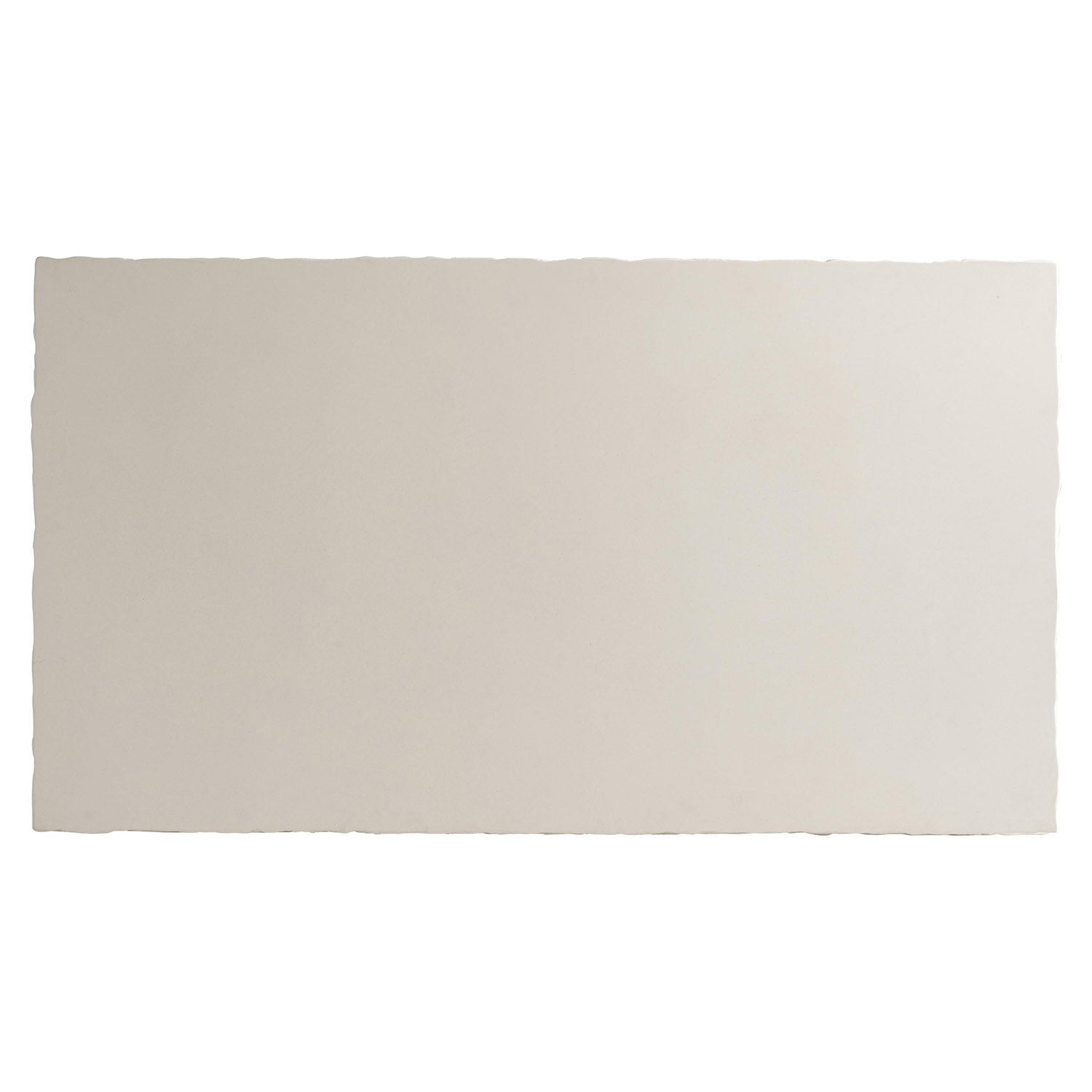 Bernhardt Living Beauclair Cocktail Table