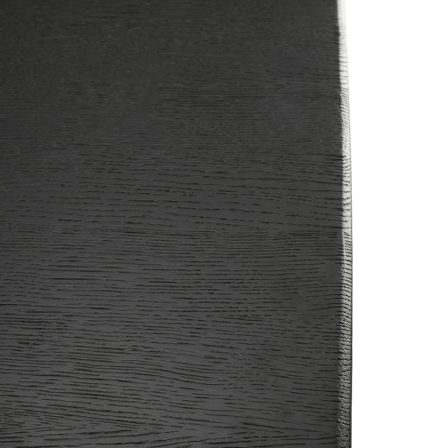 Ethnicraft Geometric Dining Table