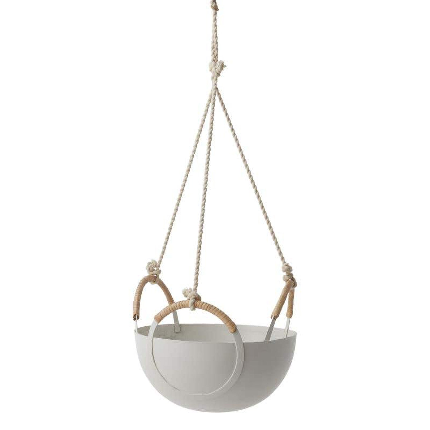Sym Hanging Planter