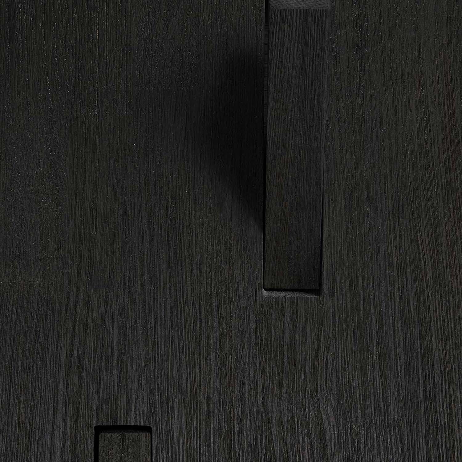 Ethnicraft Utilitile Wall Hanger