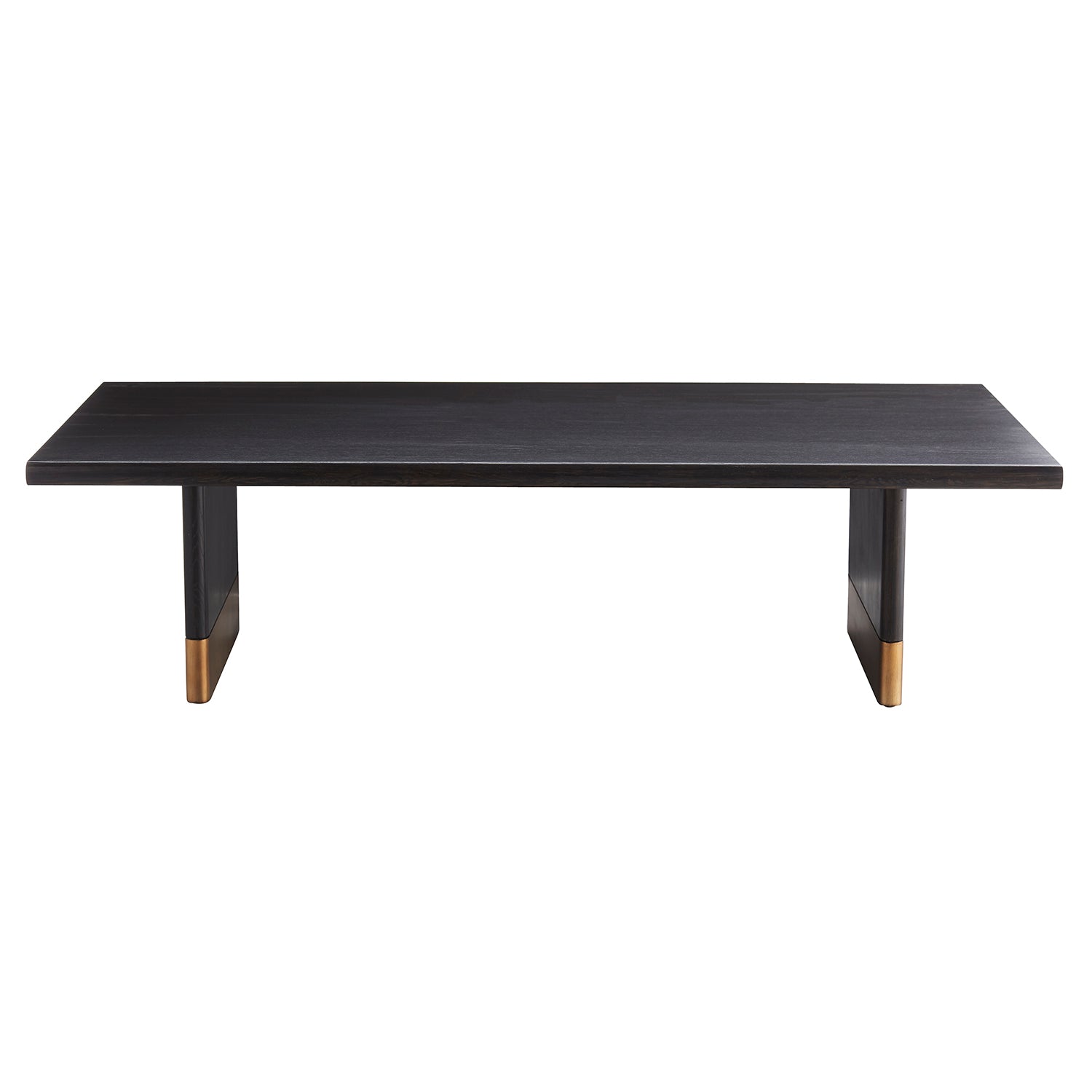 Arteriors Lawson Cocktail Table