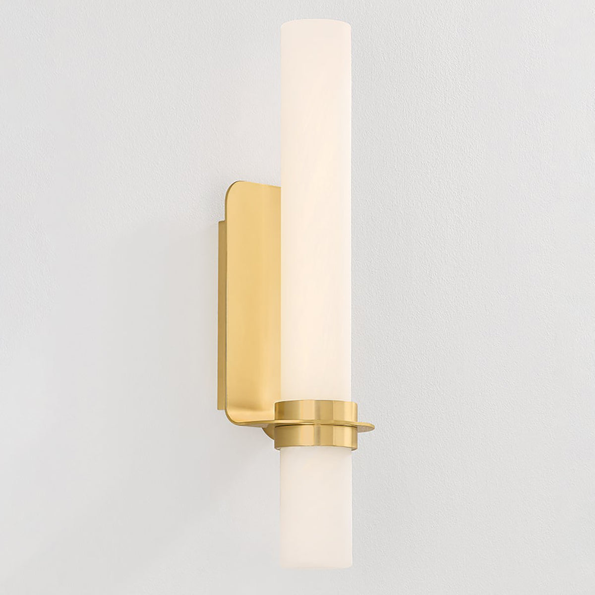 Hudson Valley Lighting Groveland Wall Sconce