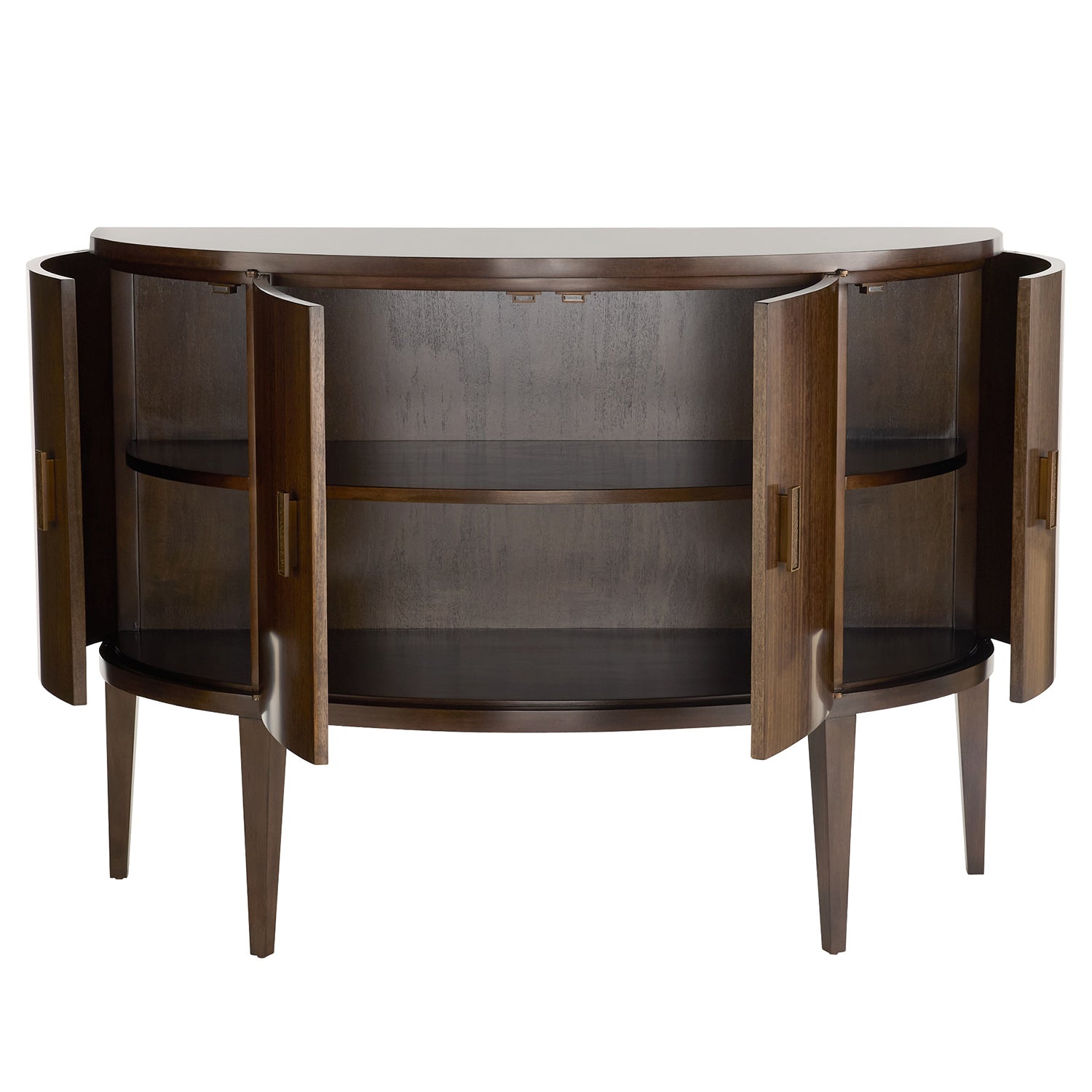 Arteriors Leilani Cabinet
