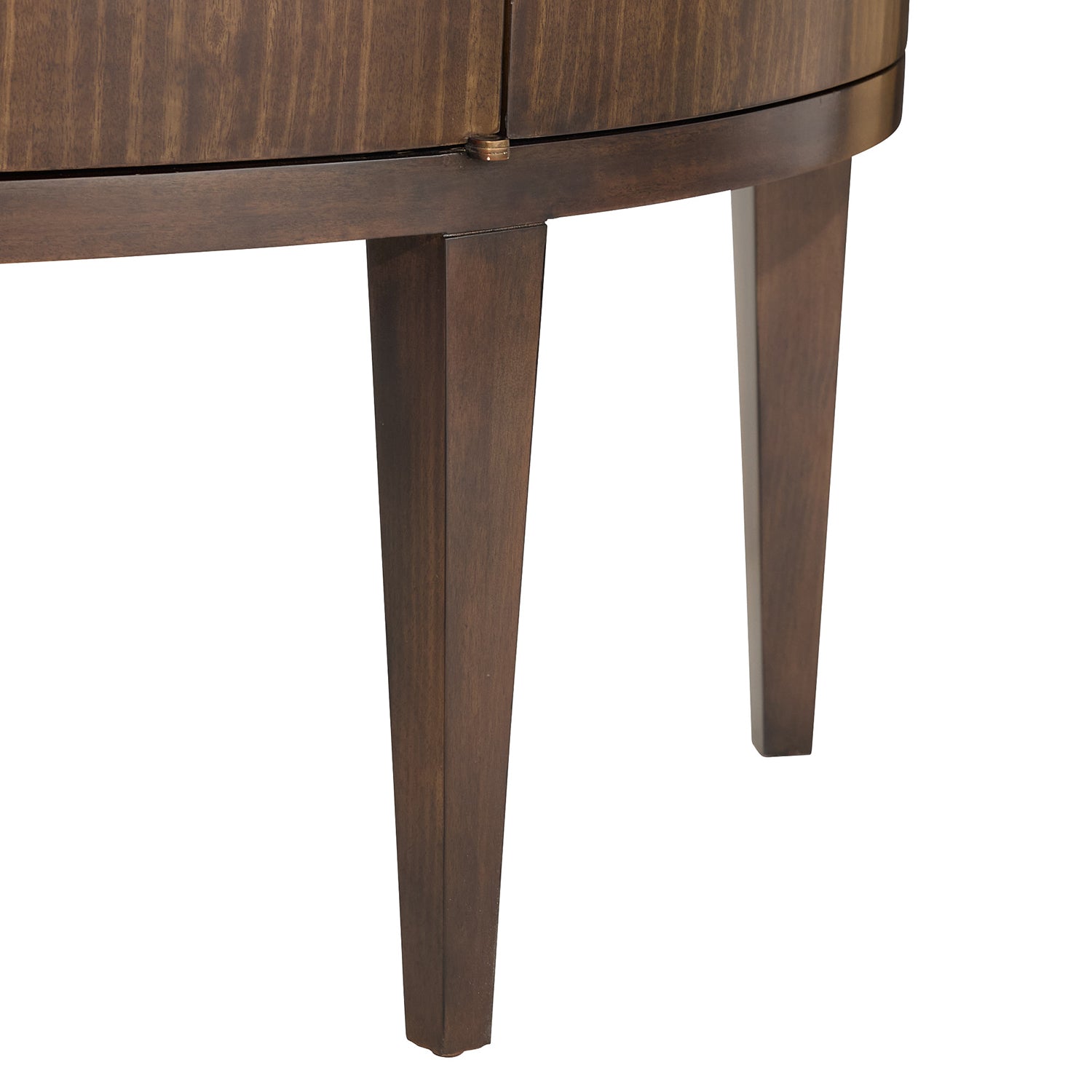 Arteriors Leilani Cabinet