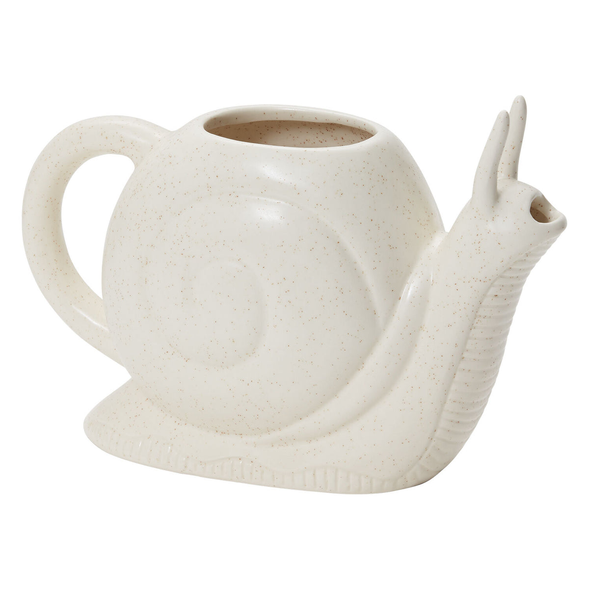 Slowpoke Watering Can for home and event decor