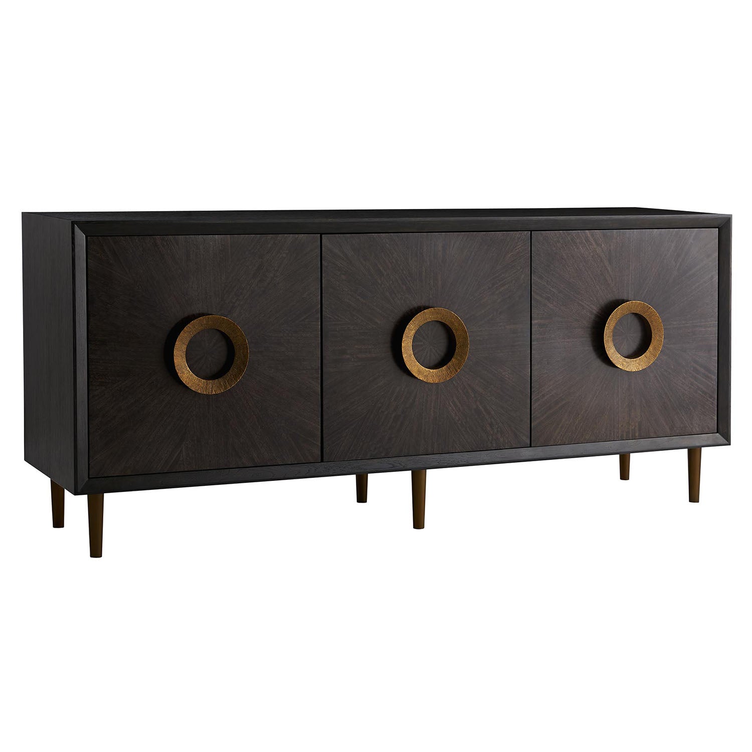 Arteriors Normandy Credenza