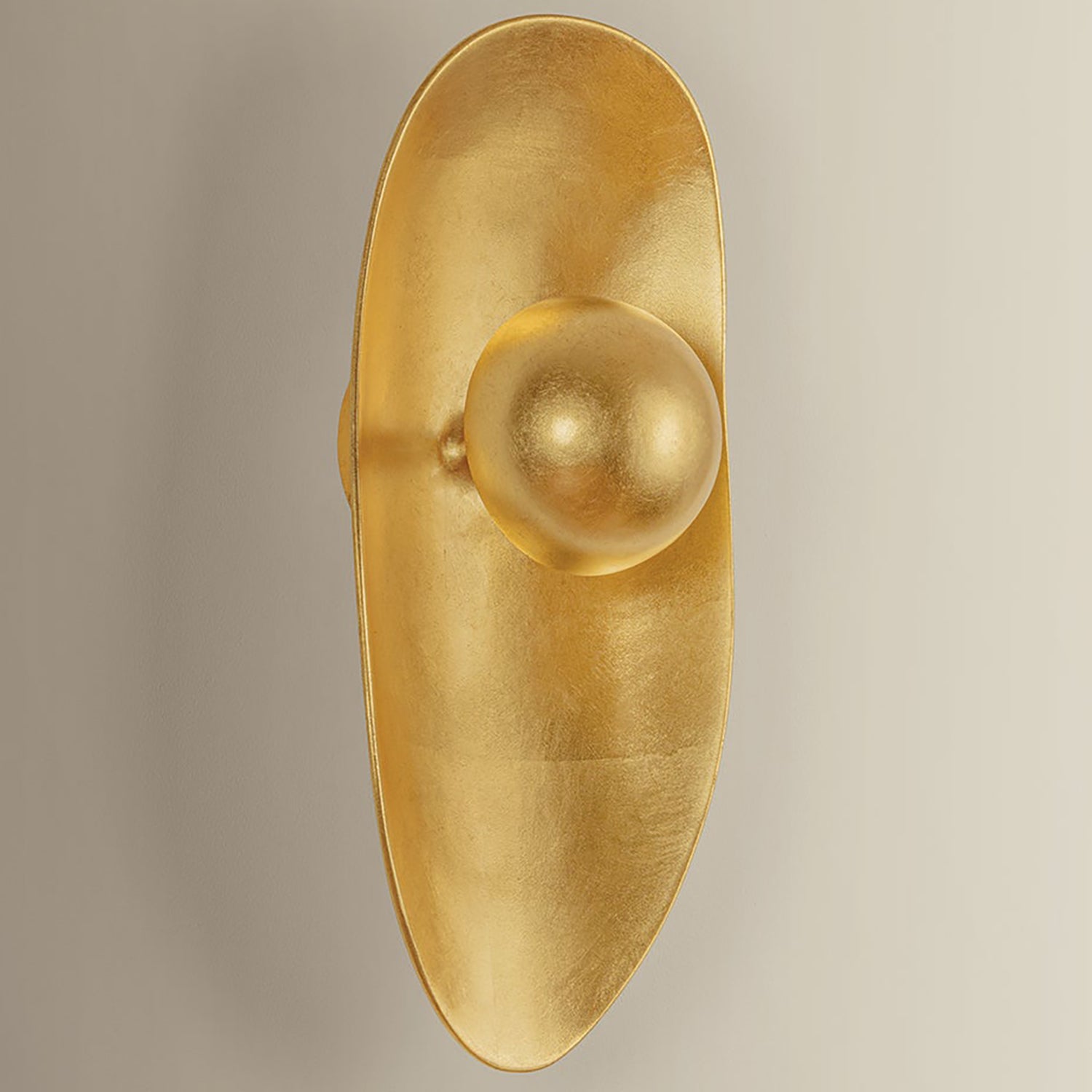 Corbett Lighting Meena Wall Sconce