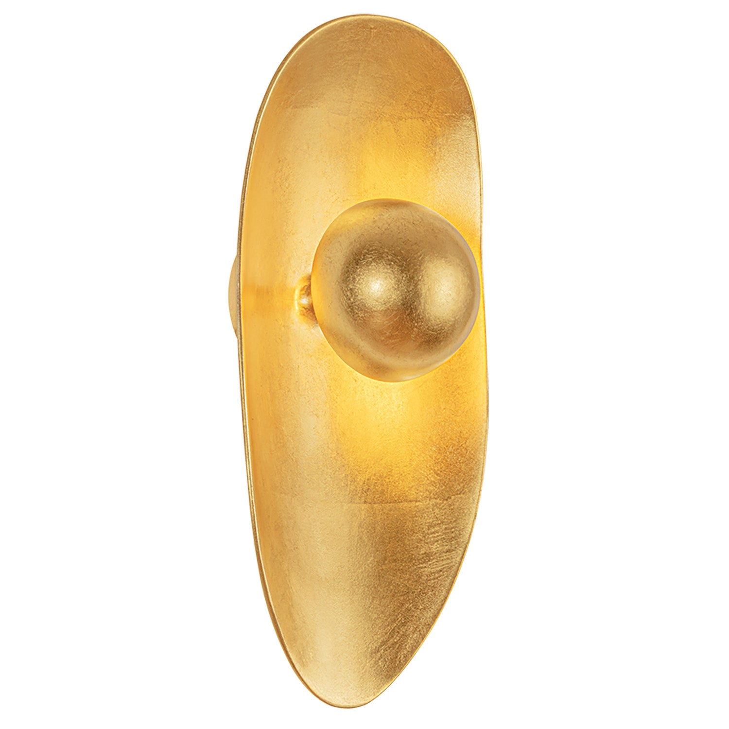 Corbett Lighting Meena Wall Sconce