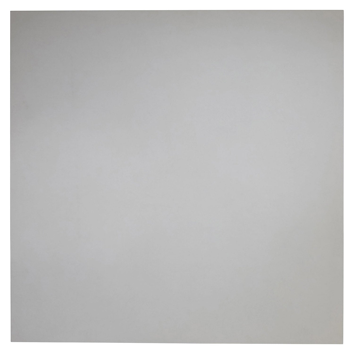 Bernhardt Living Ellison Cocktail Table