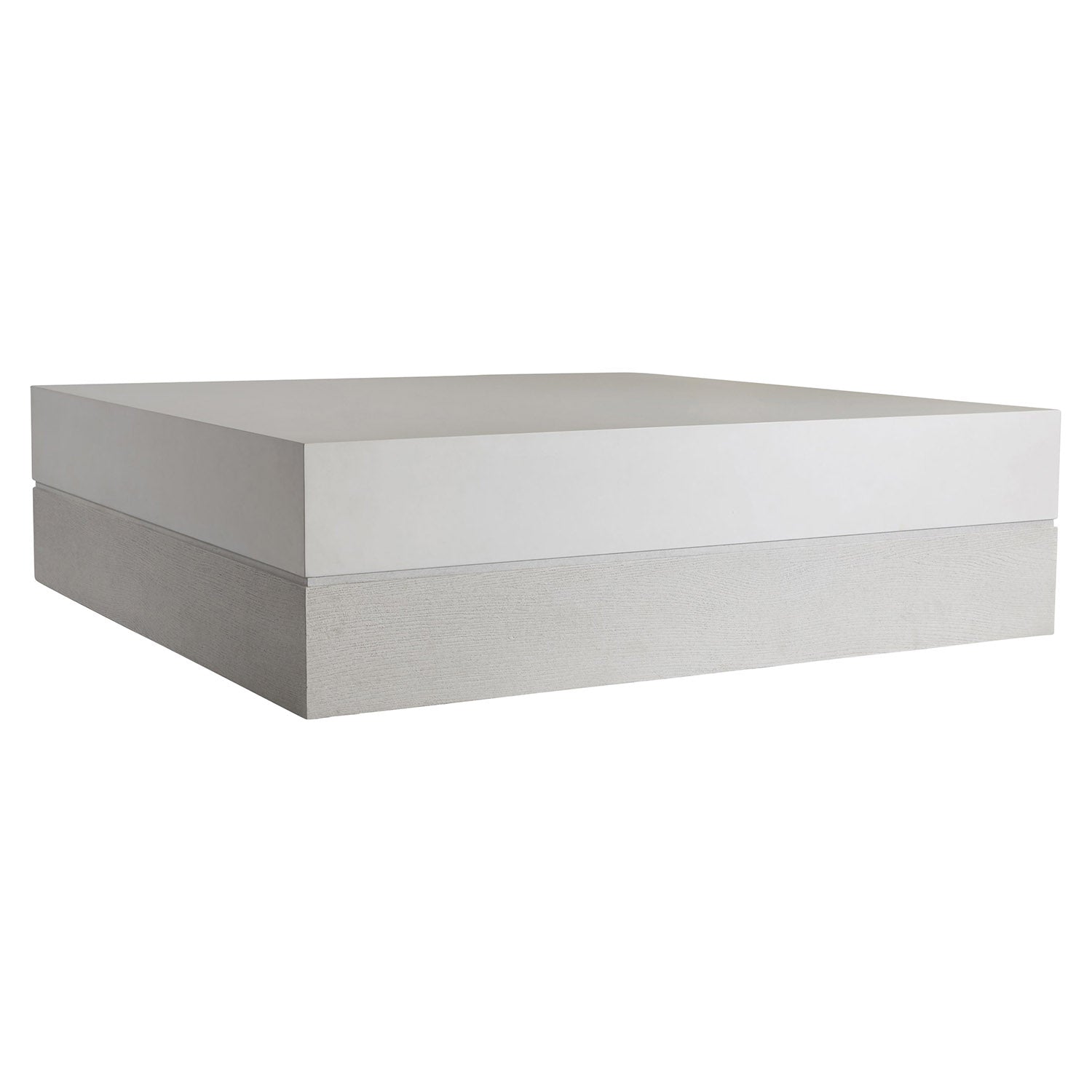 Bernhardt Living Ellison Cocktail Table