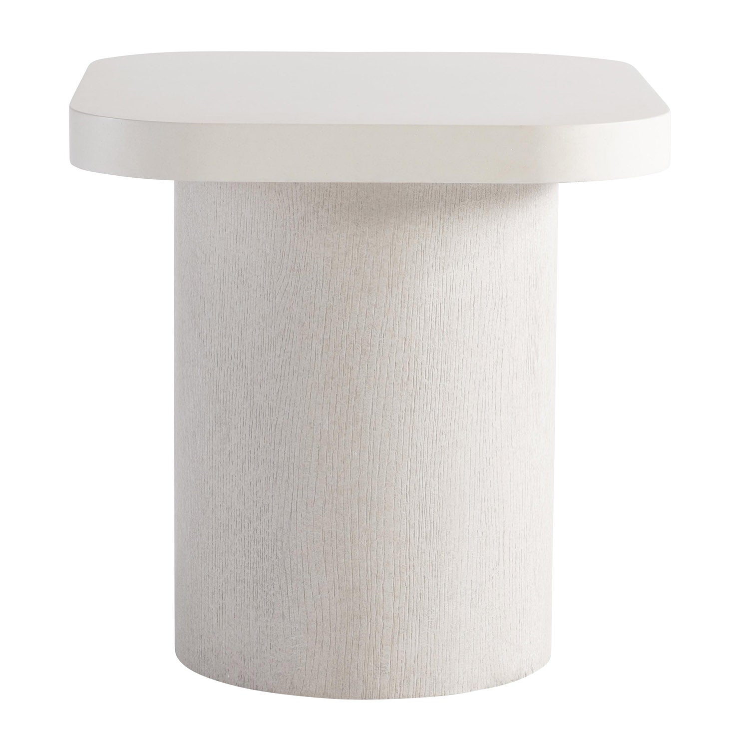 Bernhardt Living Ellison Side Table