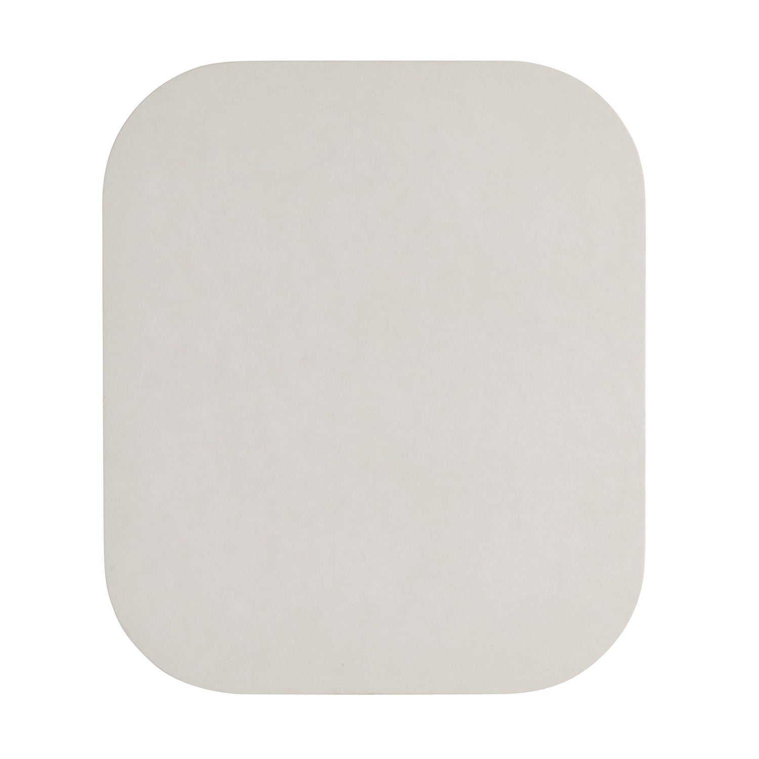 Bernhardt Living Ellison Side Table