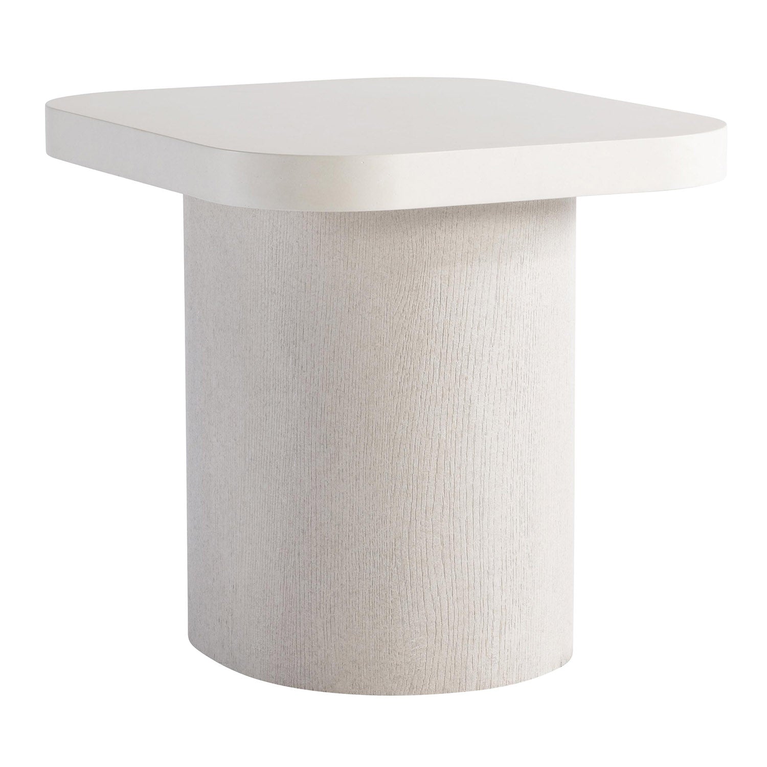 Bernhardt Living Ellison Side Table