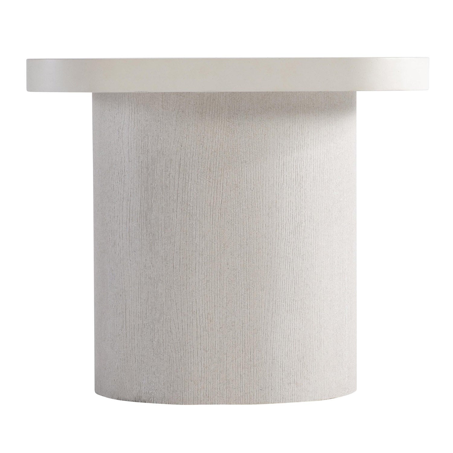 Bernhardt Living Ellison Side Table