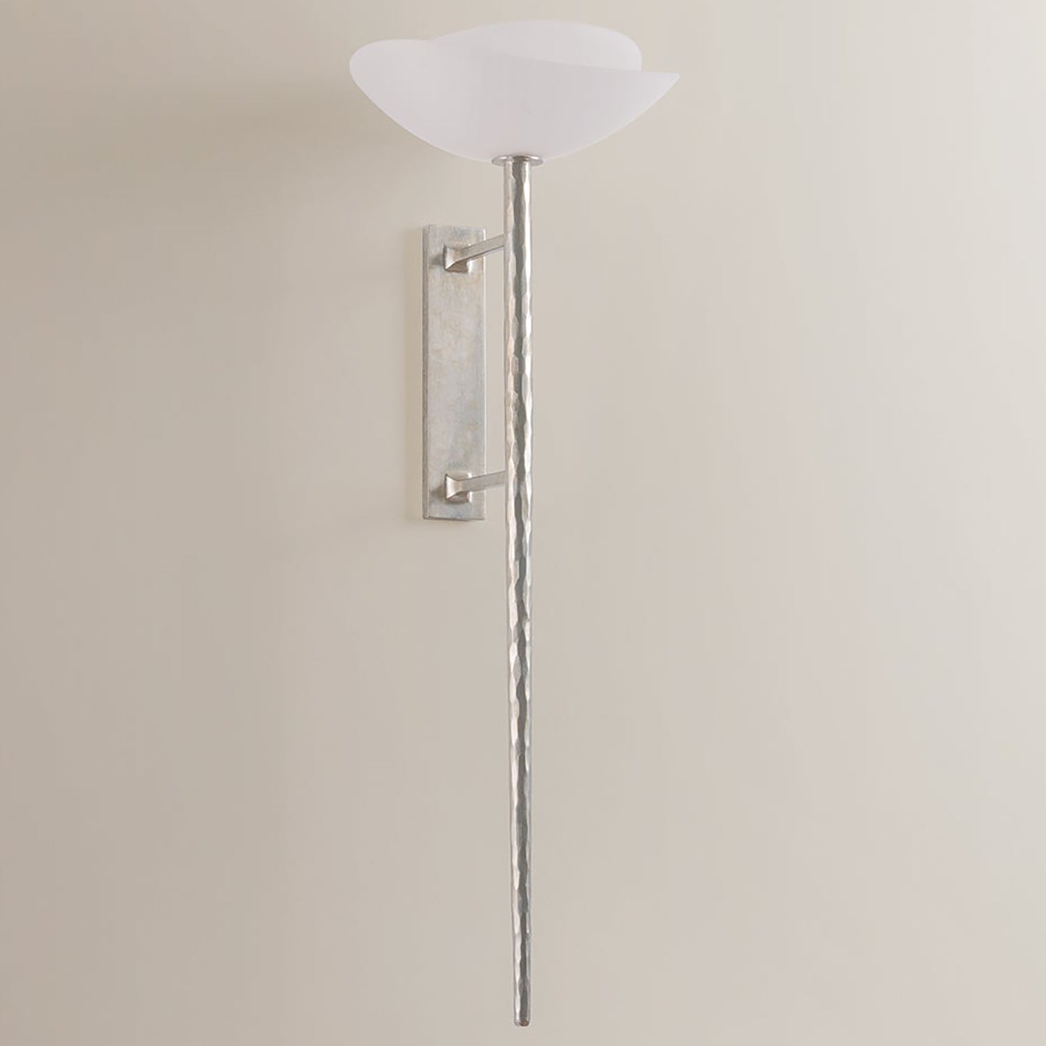 Moniomi x Corbett Lighting Coppa Wall Sconce