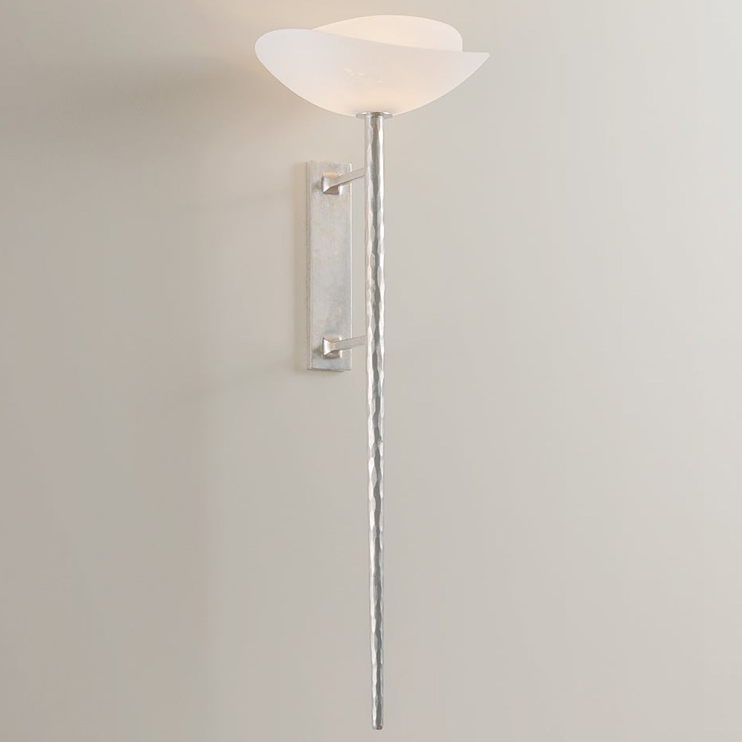 Moniomi x Corbett Lighting Coppa Wall Sconce