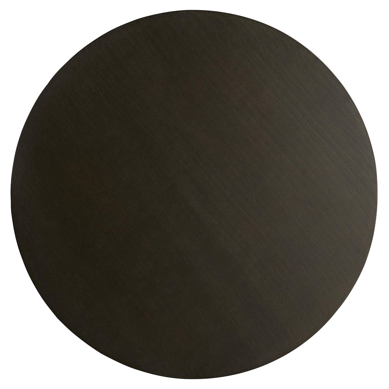 Arteriors Seren Entry Table