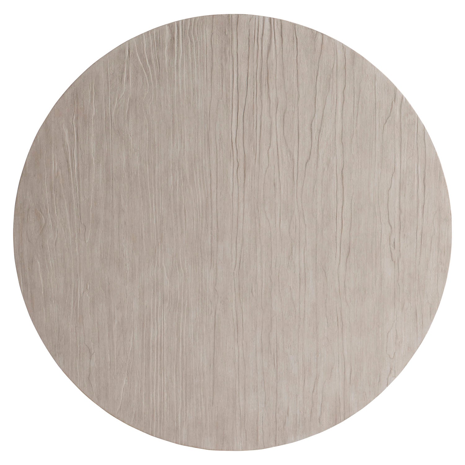 Bernhardt Living Harmon Cocktail Table