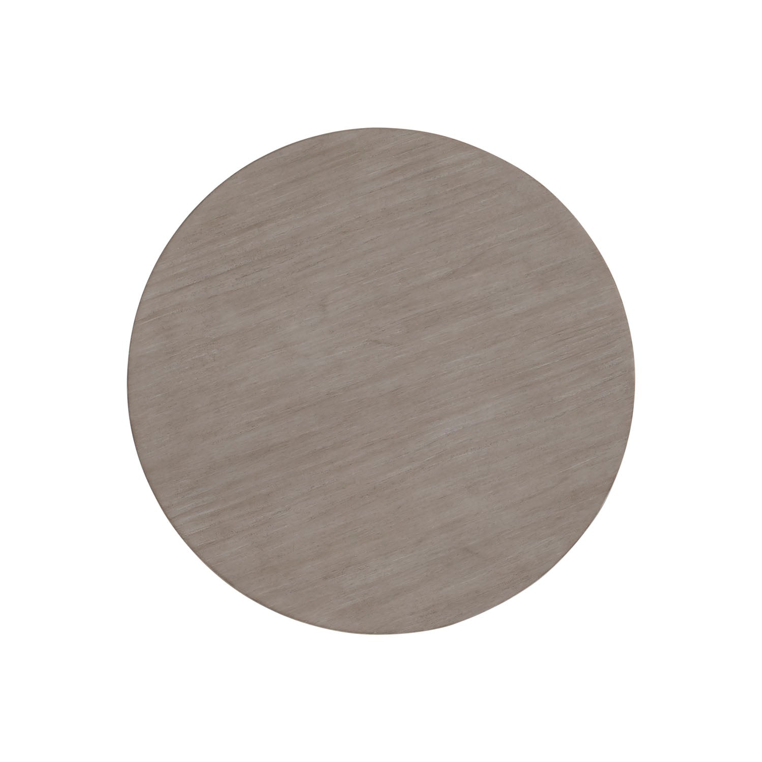 Bernhardt Living Harmon Side Table Set of 2