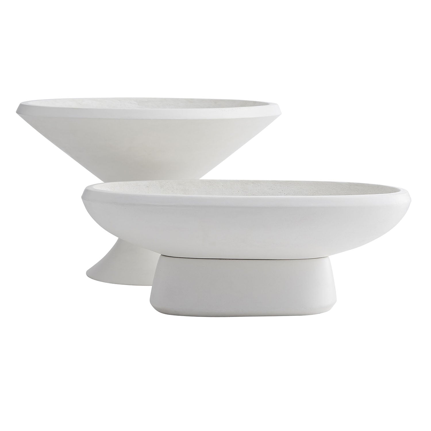 Arteriors Chelsea Centerpiece