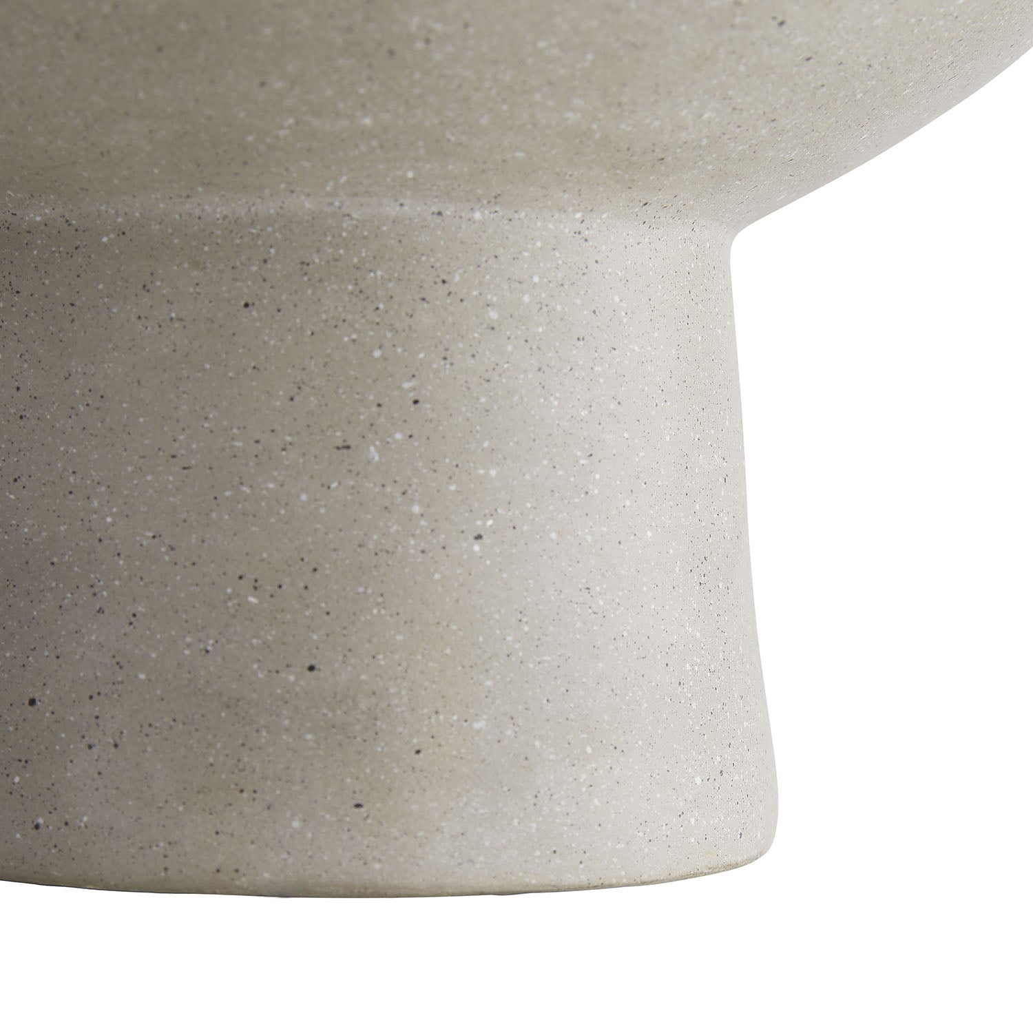 Arteriors Clyde Centerpiece