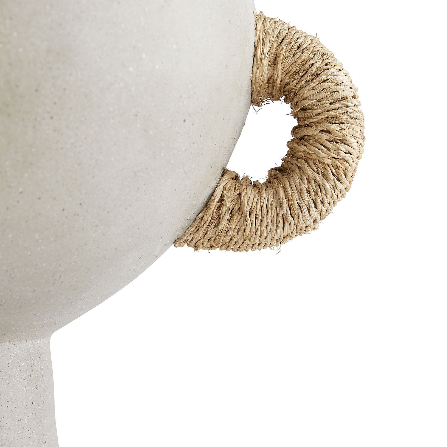 Arteriors Clyde Centerpiece