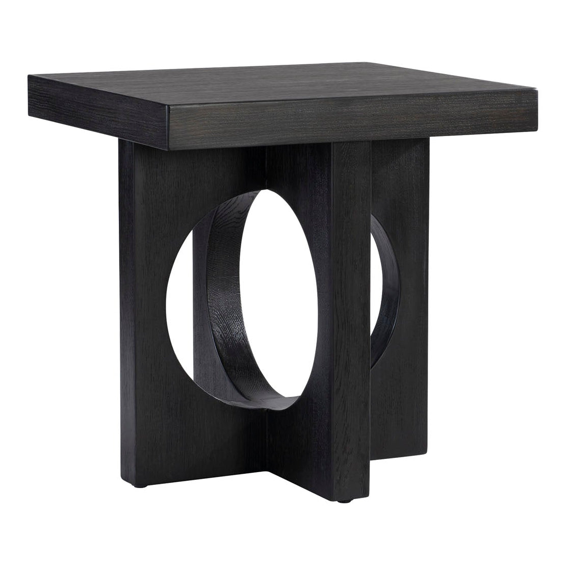 Bernhardt Living Micah Side Table
