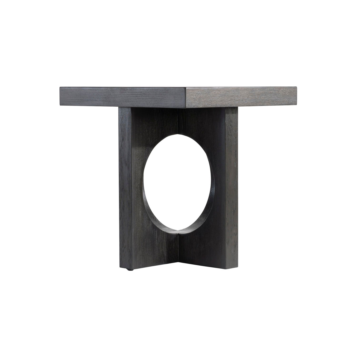 Bernhardt Living Micah Side Table