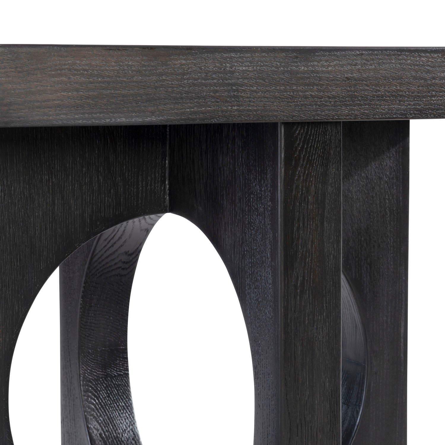 Bernhardt Living Micah Side Table