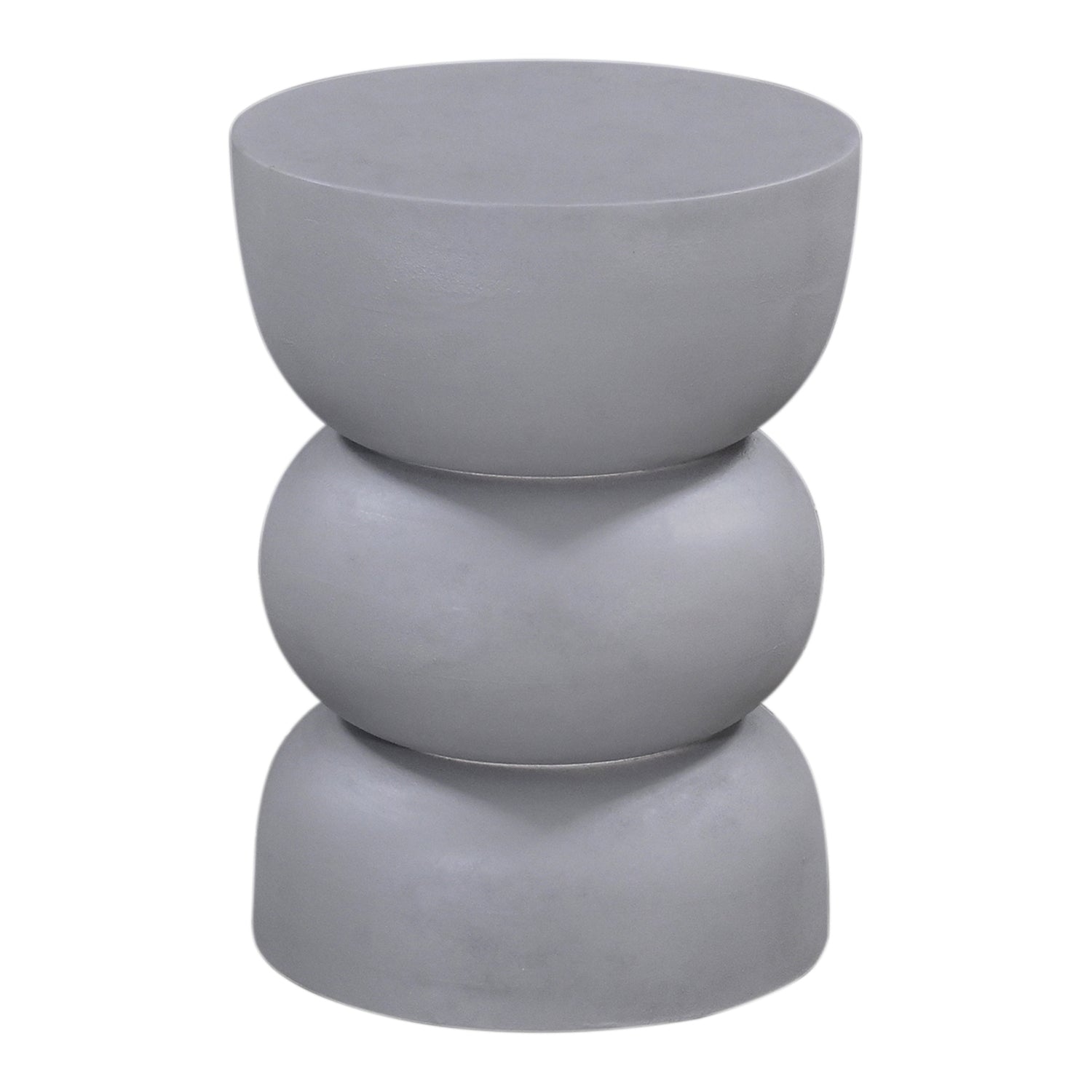 Bassett Mirror Haven Accent Table