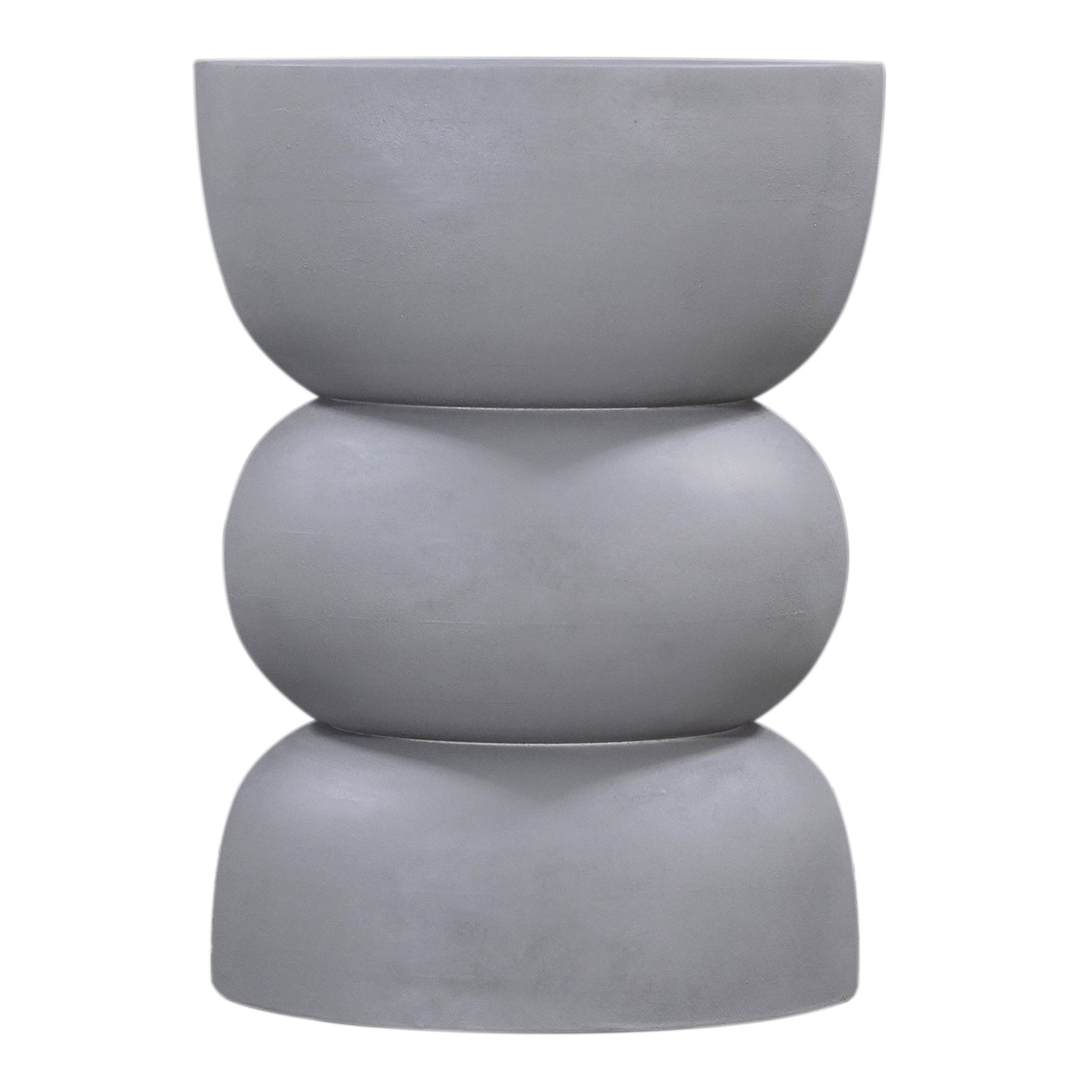 Bassett Mirror Haven Accent Table