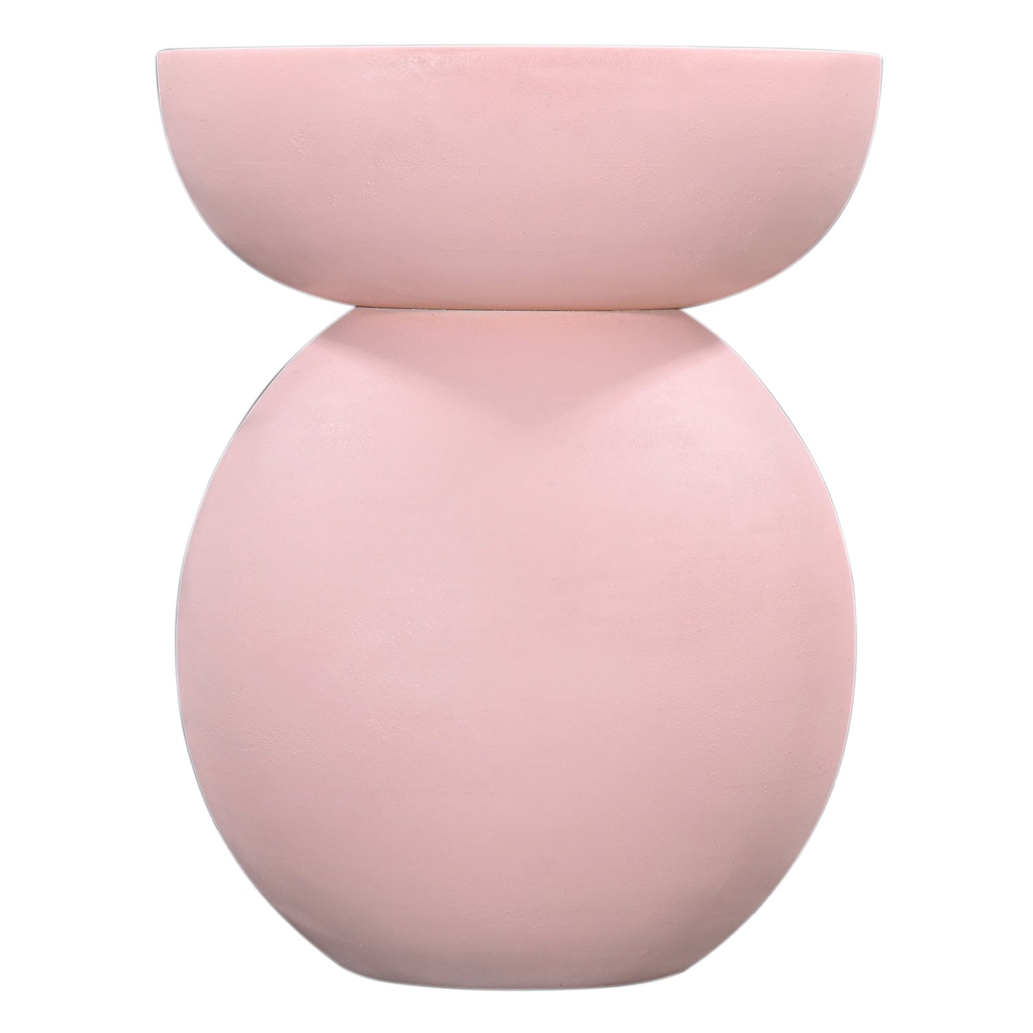 Bassett Mirror Eden Accent Table