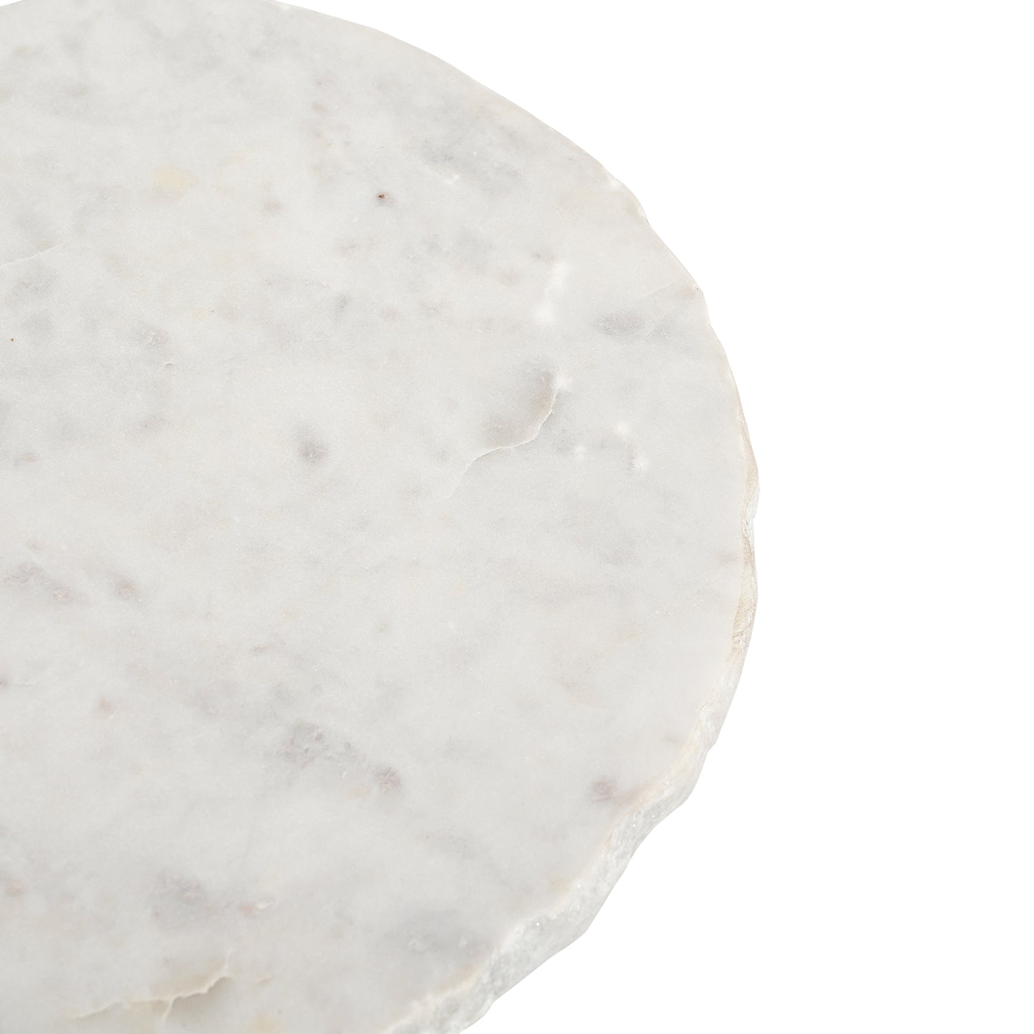 Bassett Mirror Aeirith Accent Table