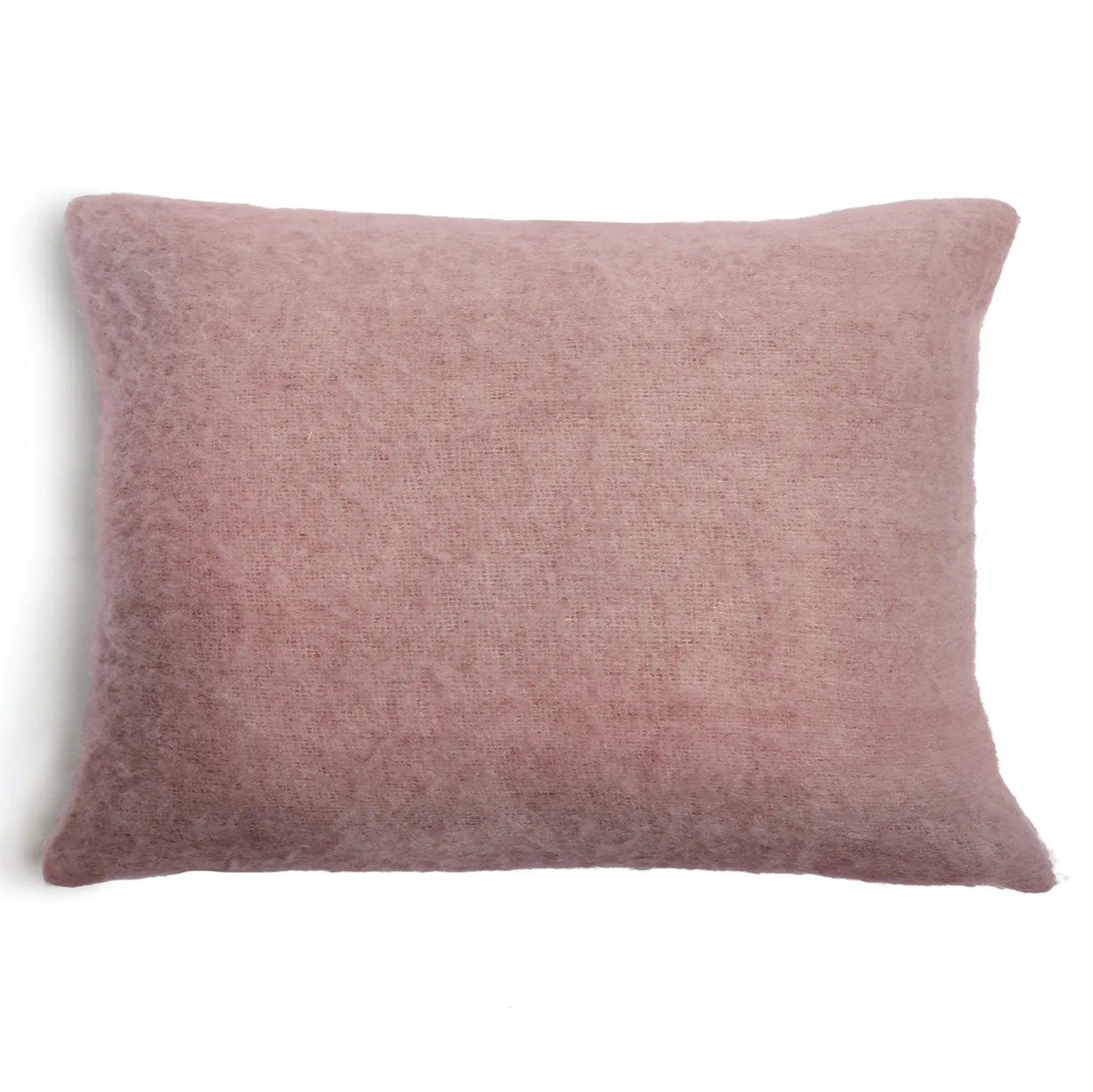 Pom Pom at Home Summit Big Pillow tonal brushed polyester big pillow