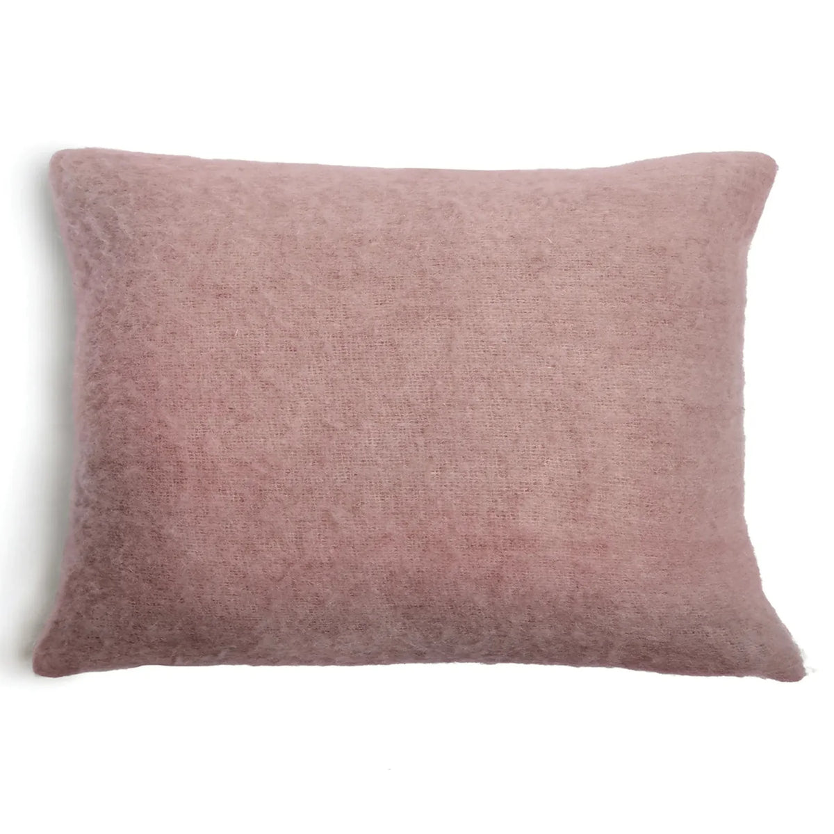 Pom Pom at Home Summit Big Pillow tonal brushed polyester big pillow