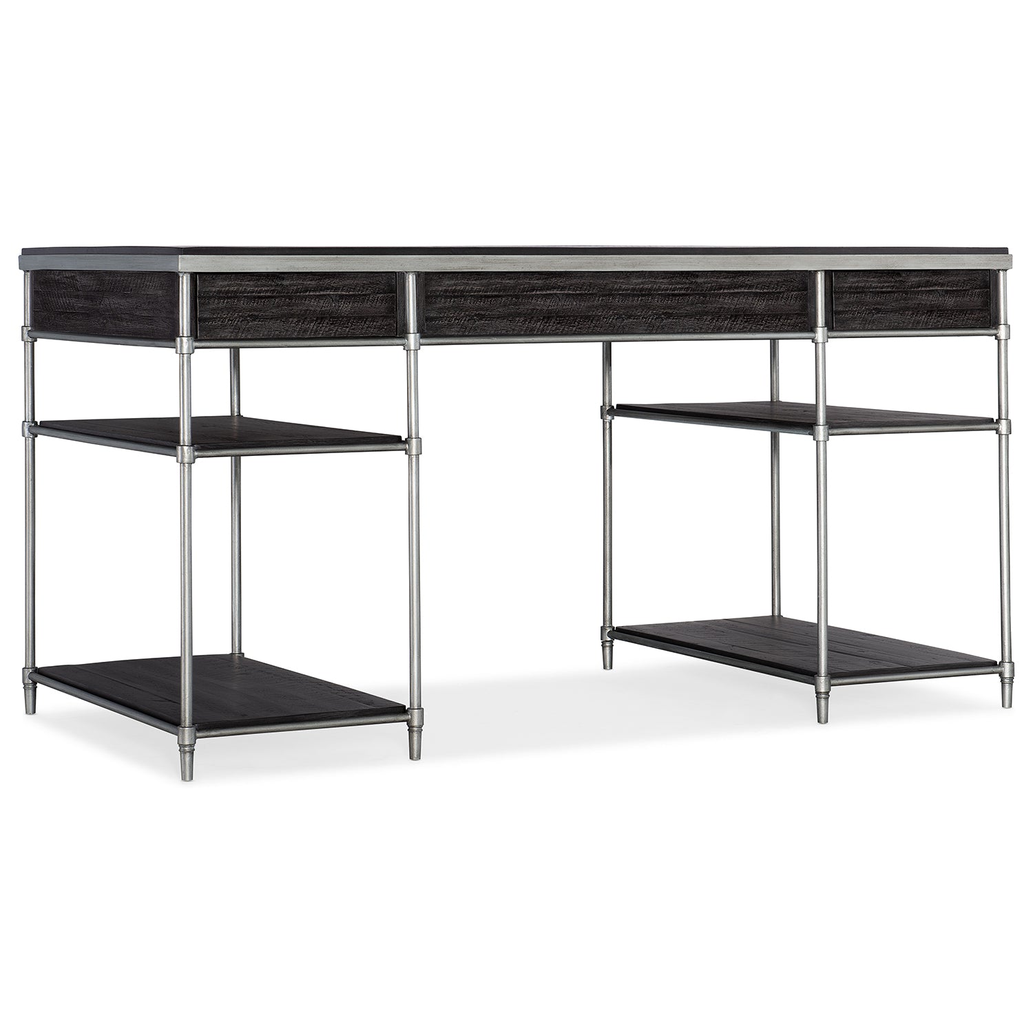 Hooker Furniture St. Armand Writing Desk