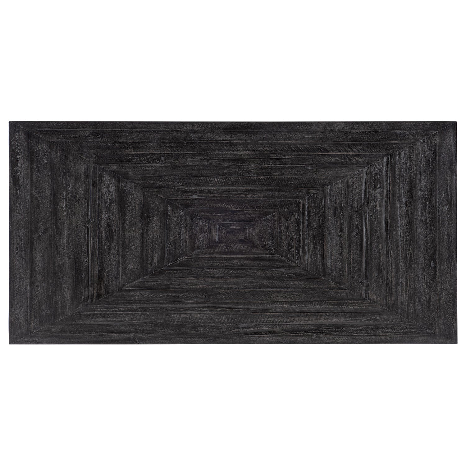 Hooker Furniture St. Armand Writing Desk