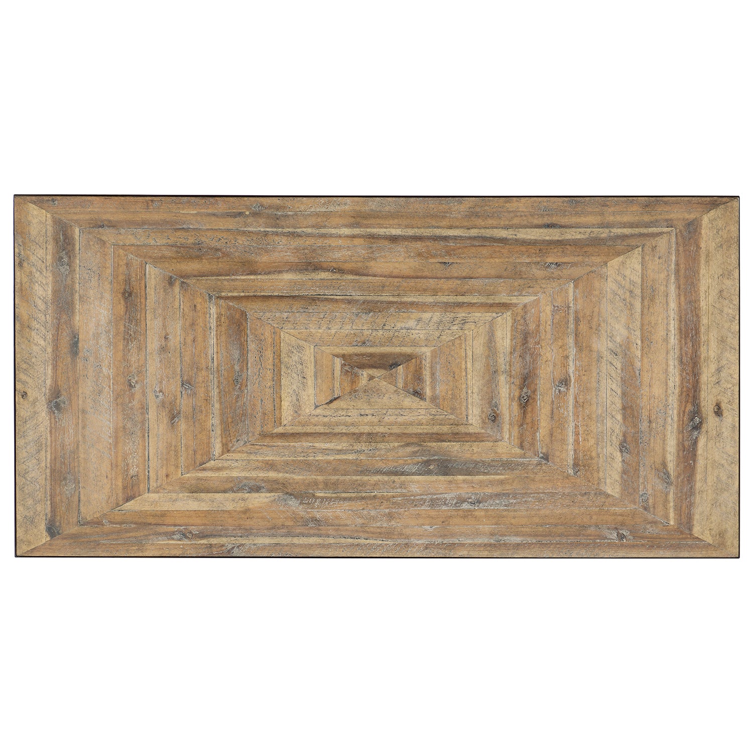 Hooker Furniture St. Armand Writing Desk