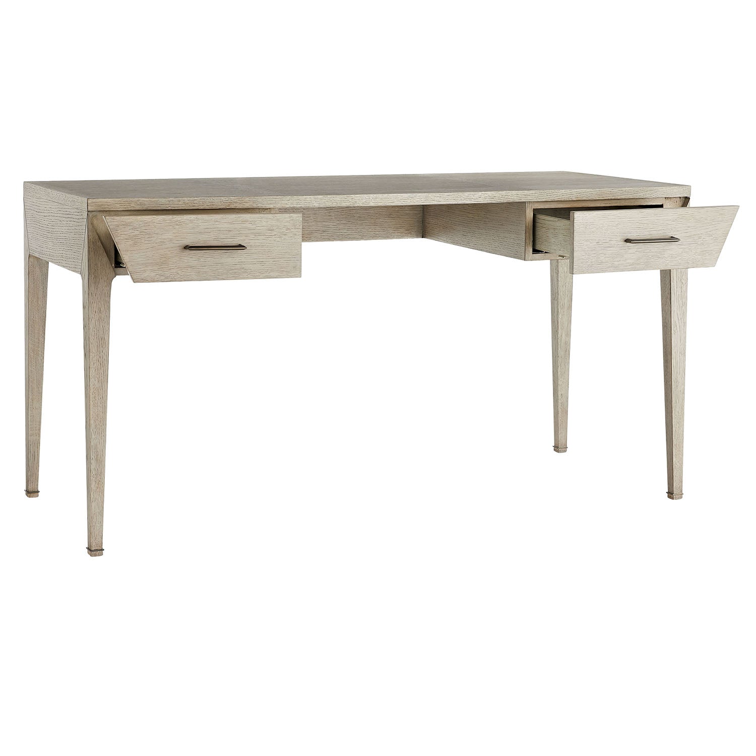 Arteriors Dublin Desk