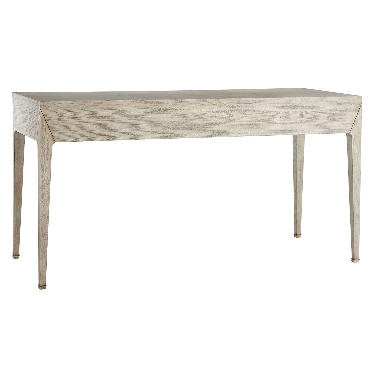 Arteriors Dublin Desk