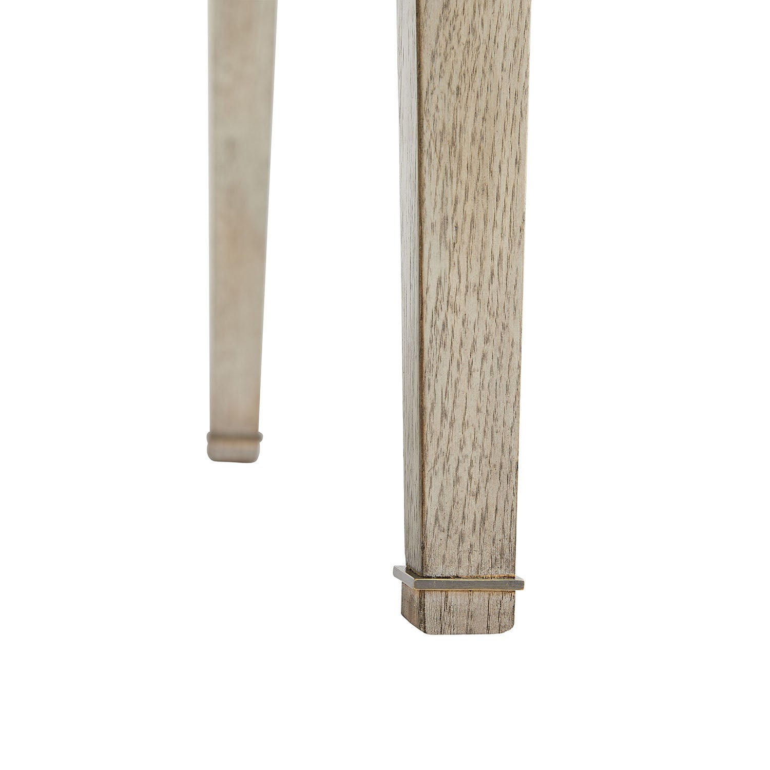 Arteriors Dublin Desk