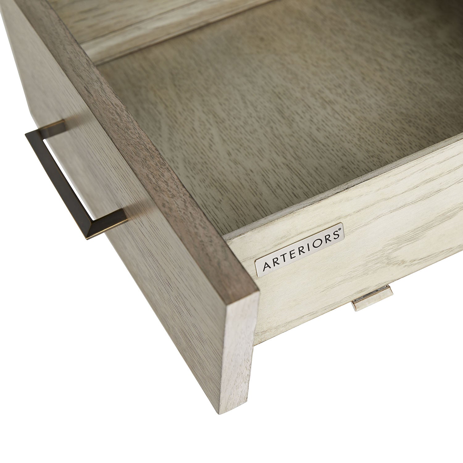 Arteriors Dublin Desk