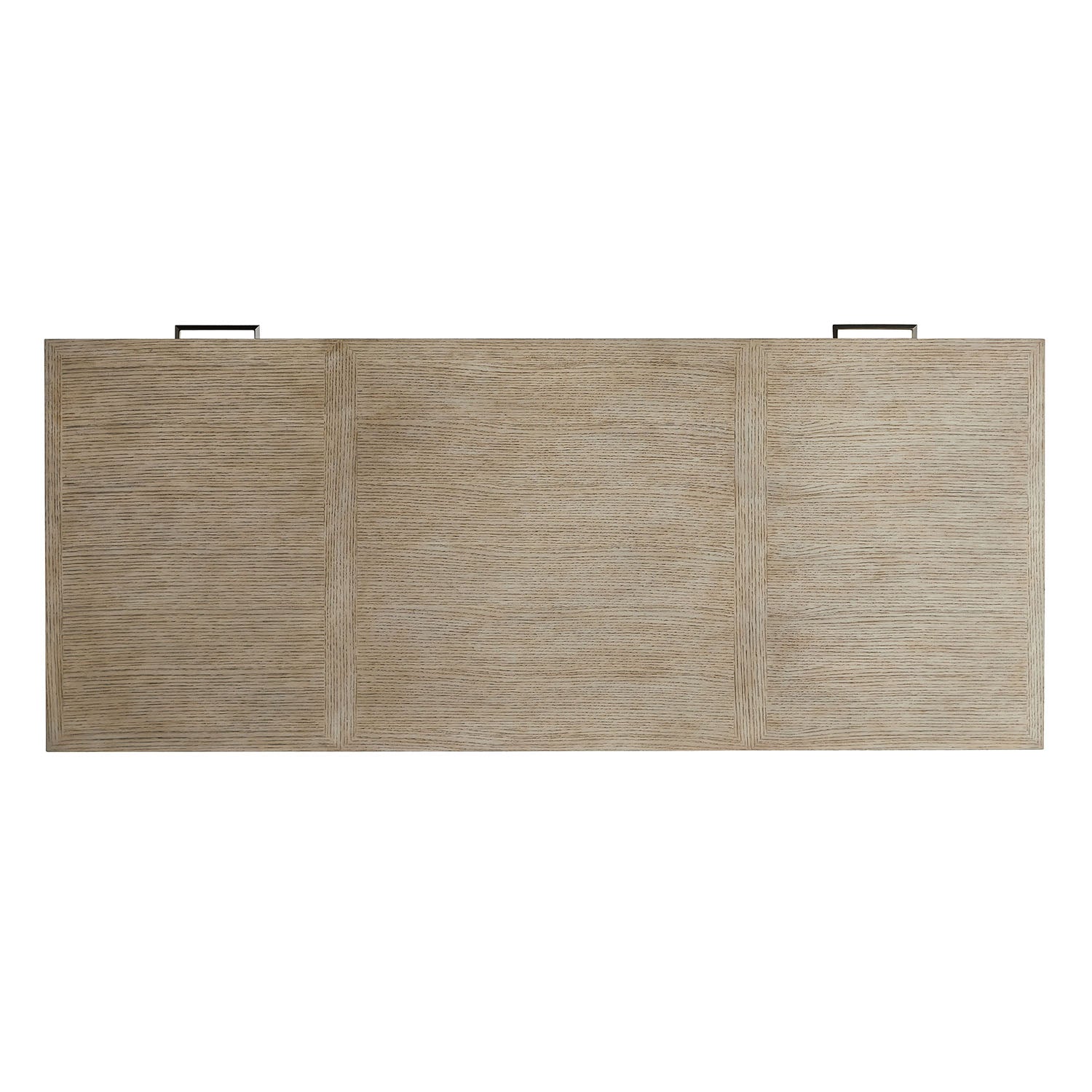 Arteriors Dublin Desk