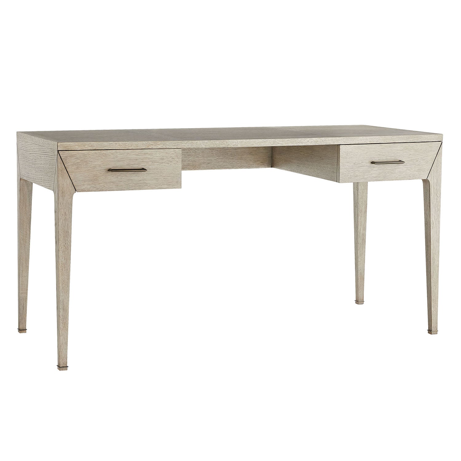 Arteriors Dublin Desk